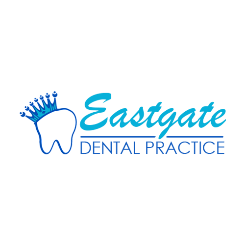 eastgate dental practice logo