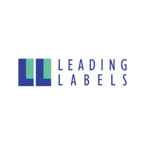 leadinglabels